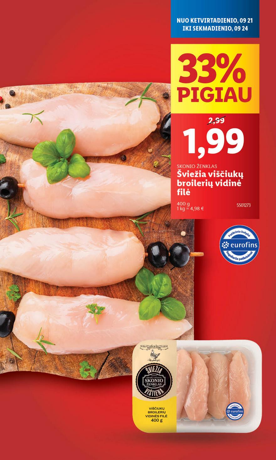 Ldil ne maisto prekių pasiūlymai akcijos nuo 
  2023-09-18 iki 
  2023-09-24 | Leidinukas.lt puslapis 37