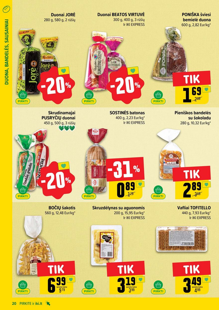 Iki leidinys akcijos nuo 
  2026-02-09 iki 
  2026-02-15 | Leidinukas.lt puslapis 20