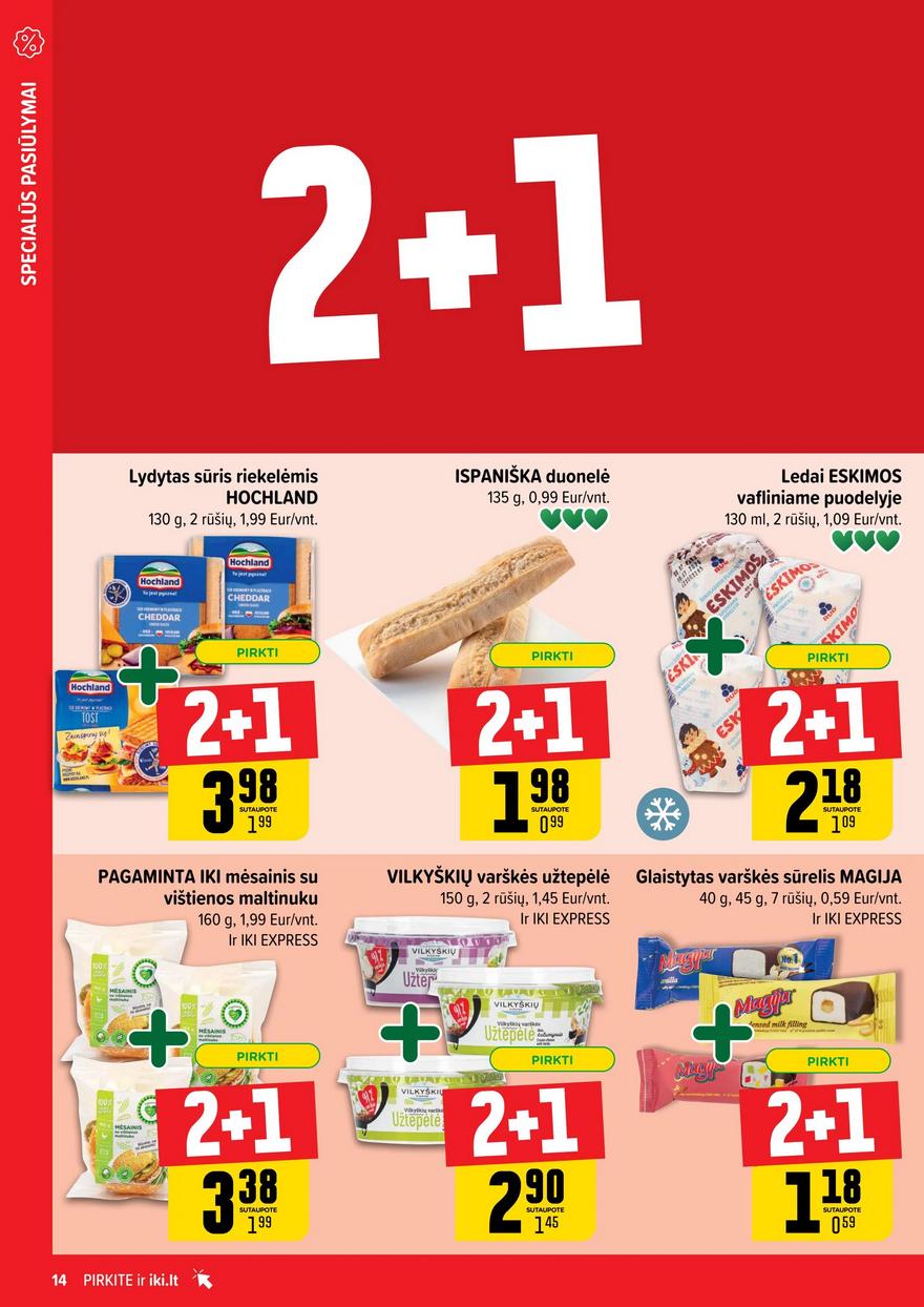 Iki leidinys akcijos nuo
2024-06-17 iki
2024-06-23 | Leidinukas.lt puslapis 14