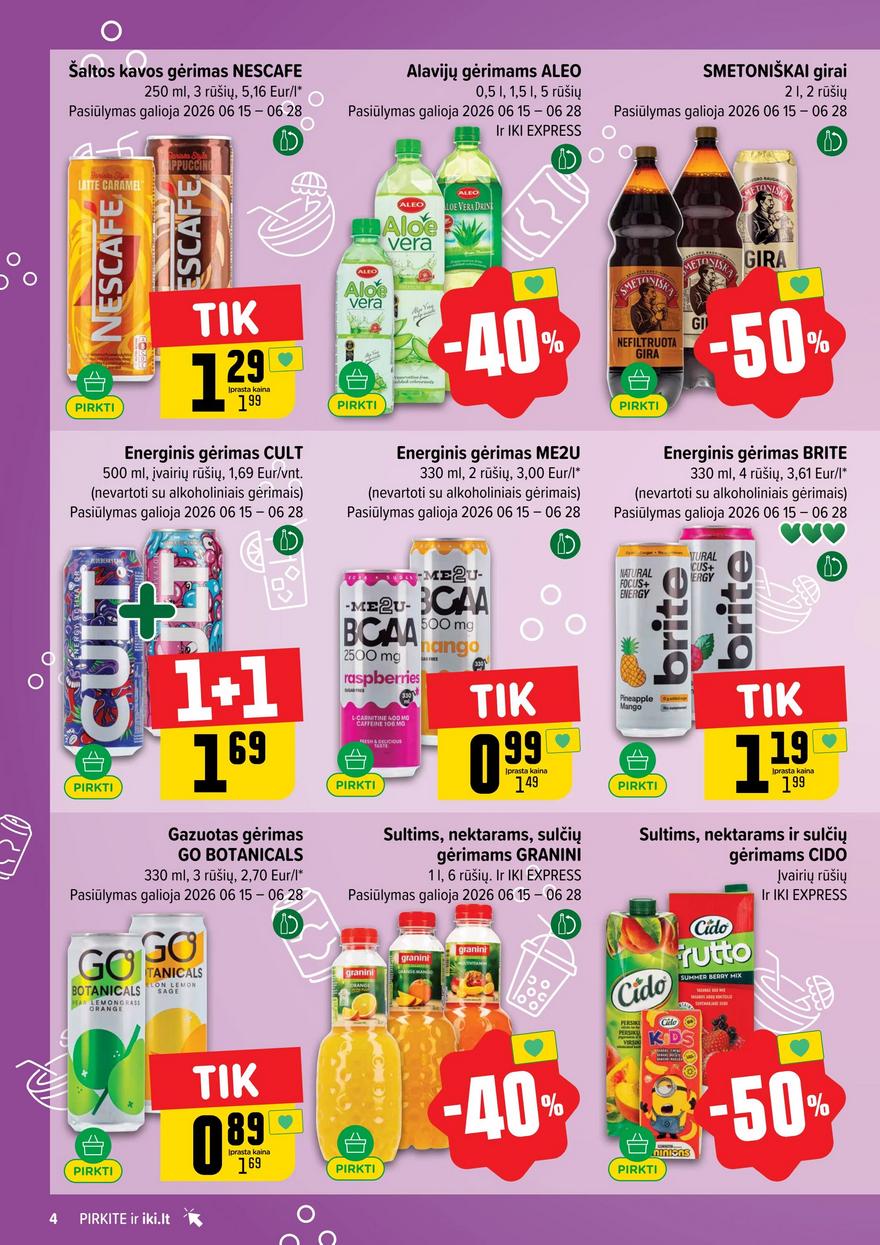 Iki leidinys akcijos nuo 
  2026-06-15 iki 
  2026-06-21 | Leidinukas.lt puslapis 4