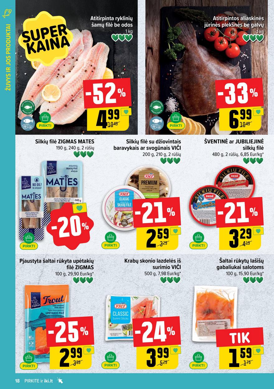Iki leidinys 30 akcijos nuo 
  2025-07-21 iki 
  2025-07-27 | Leidinukas.lt puslapis 18
