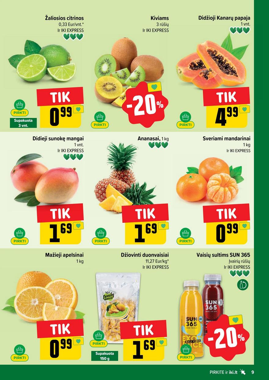 Iki leidinys akcijos nuo 
  2026-04-27 iki 
  2026-05-03 | Leidinukas.lt puslapis 9