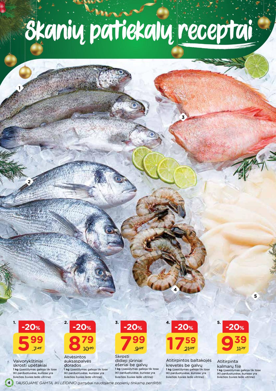 Iki savaitinis leidinys akcijos nuo 
  2019-12-09 iki 
  2019-12-15 | Leidinukas.lt puslapis 4
