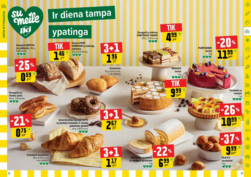 Iki leidinys akcijos nuo 
  2024-02-12 iki 
  2024-02-18 | Leidinukas.lt puslapis 12