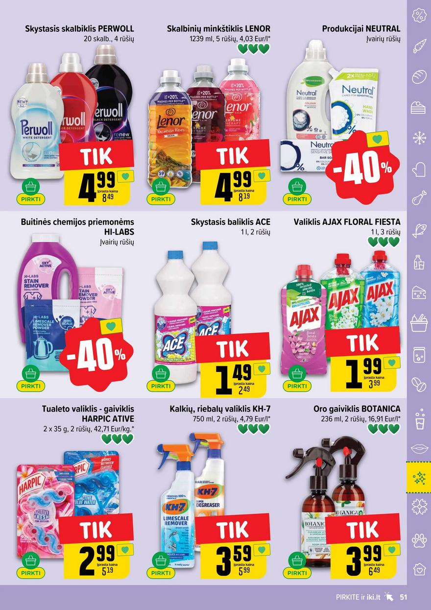 Iki leidinys akcijos nuo 
  2026-03-09 iki 
  2026-03-15 | Leidinukas.lt puslapis 51