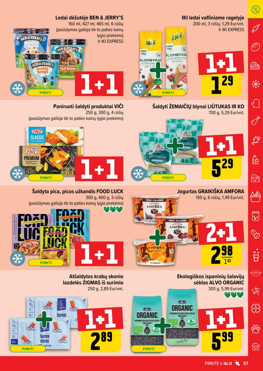 Iki leidinys 18 akcijos nuo 
  2025-04-28 iki 
  2025-05-04 | Leidinukas.lt puslapis 57