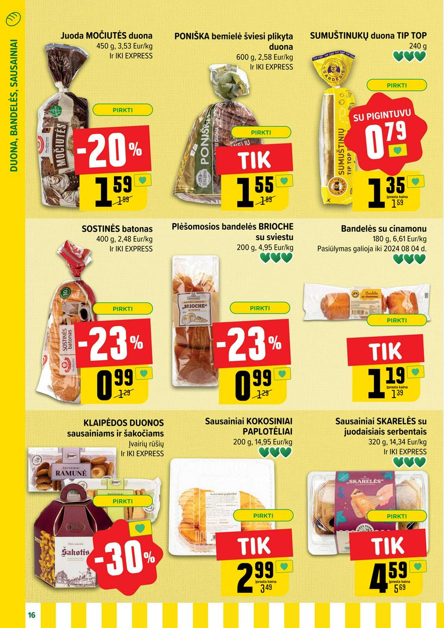 Iki leidinys akcijos nuo 
  2024-07-08 iki 
  2024-07-14 | Leidinukas.lt puslapis 16