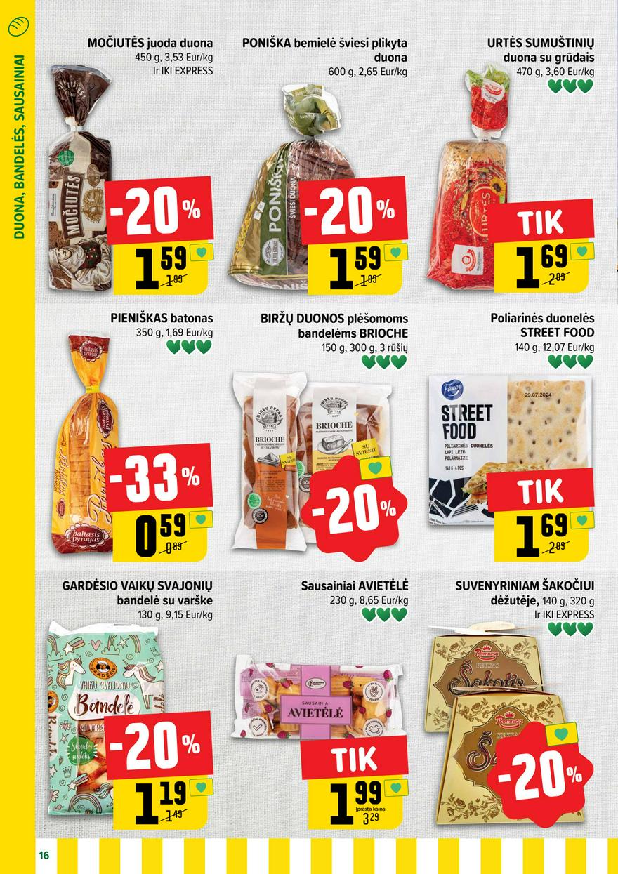 Iki leidinys 34 akcijos nuo 
  2024-08-19 iki 
  2024-08-25 | Leidinukas.lt puslapis 16