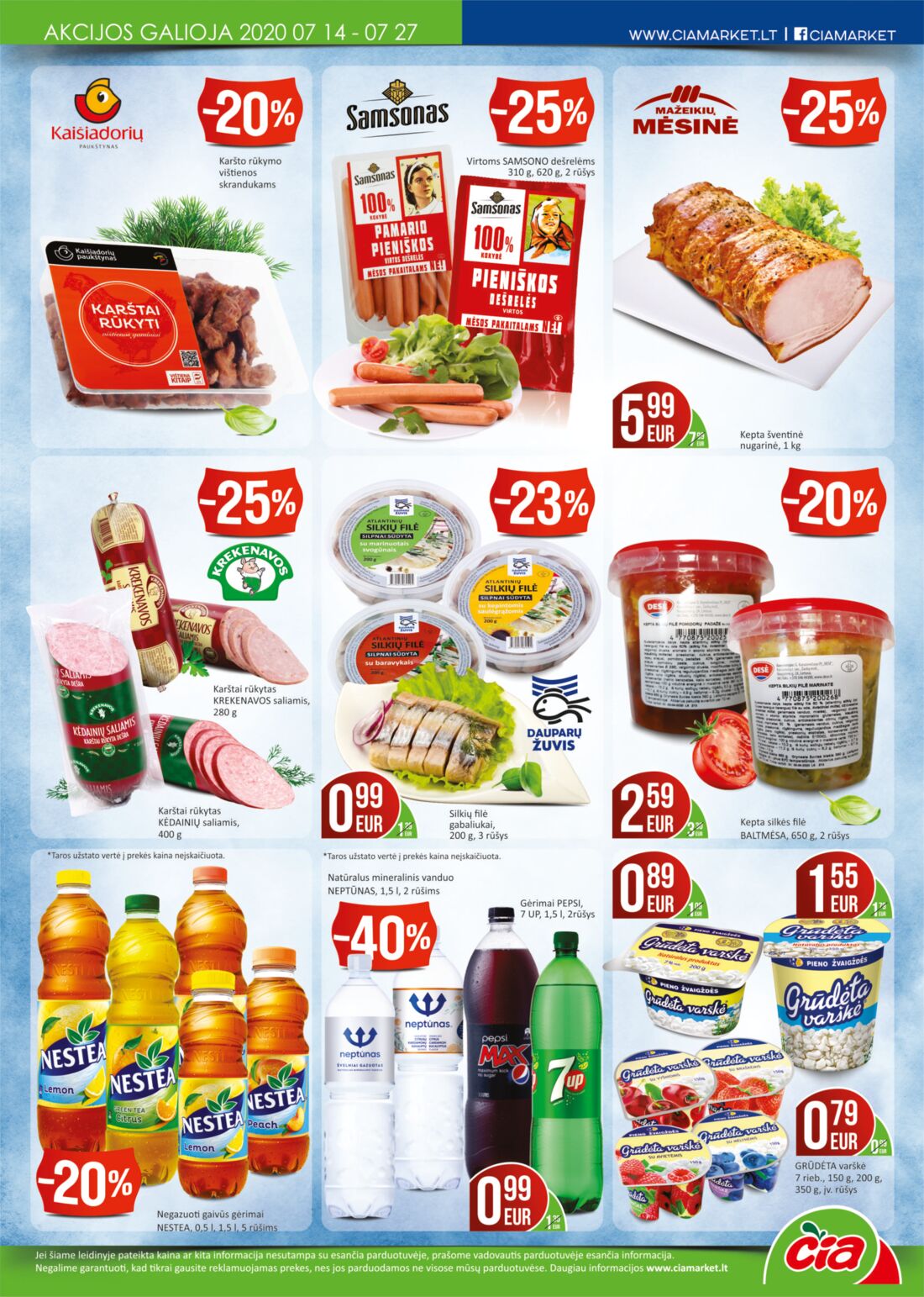 Čia leidinys akcijos nuo 
  2020-07-14 iki 
  2020-07-27 | Leidinukas.lt puslapis 4
