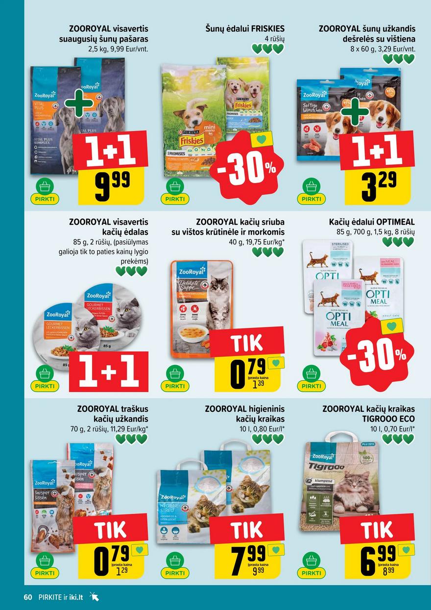 Iki leidinys akcijos nuo 
  2026-05-04 iki 
  2026-05-10 | Leidinukas.lt puslapis 60