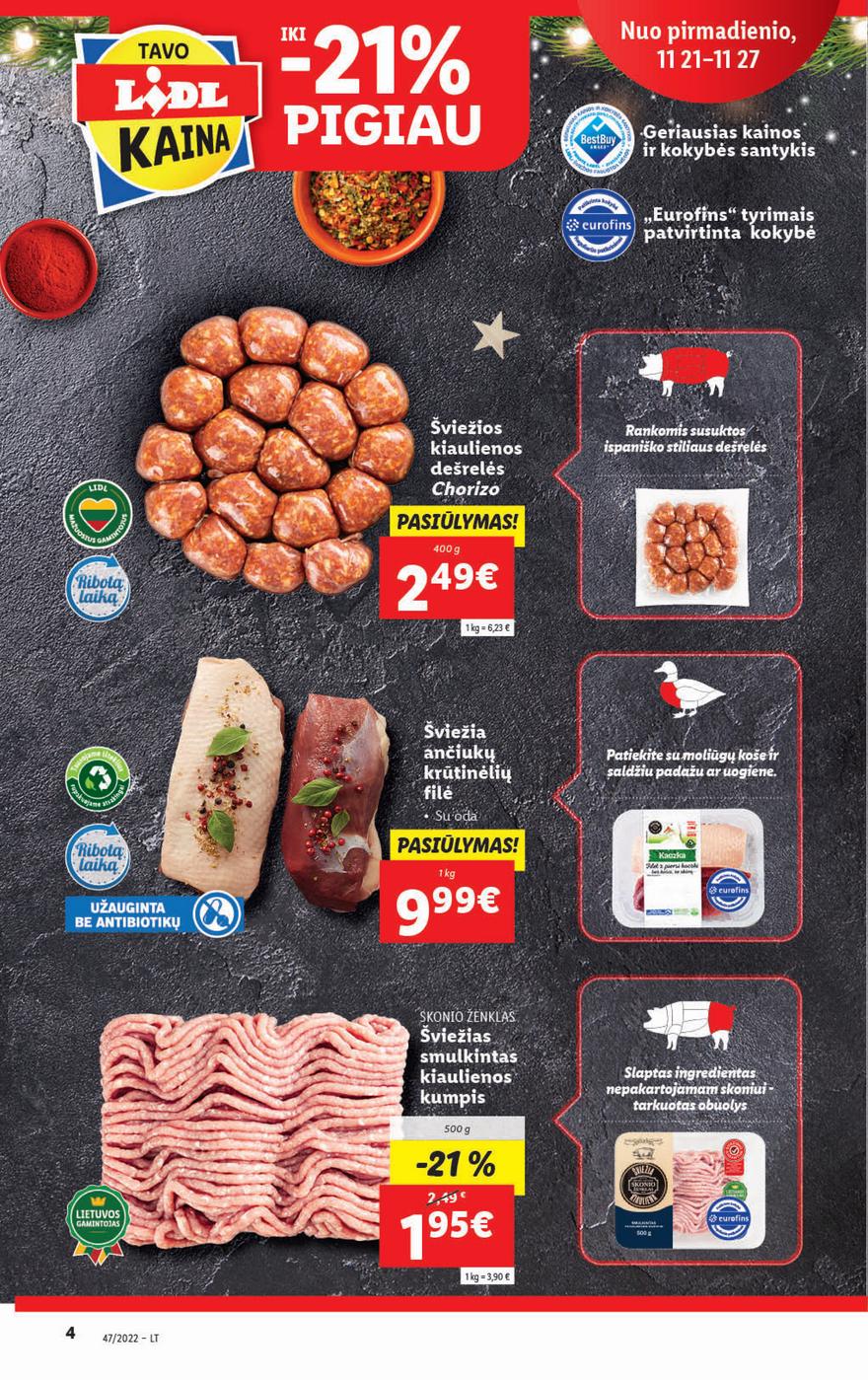 Ldil maisto leidinys akcijos nuo 
  2022-11-21 iki 
  2022-11-27 | Leidinukas.lt puslapis 4