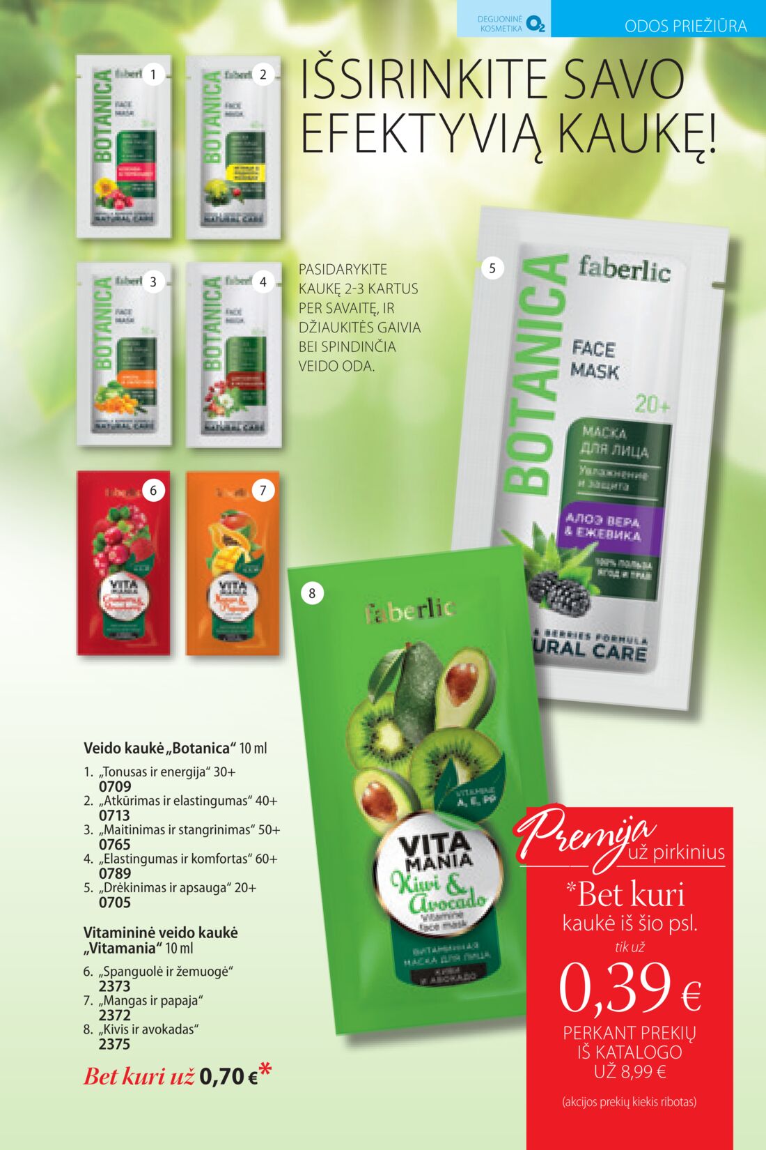 Faberlic leidinys akcijos nuo 
  2019-08-12 iki 
  2019-09-01 | Leidinukas.lt puslapis 125