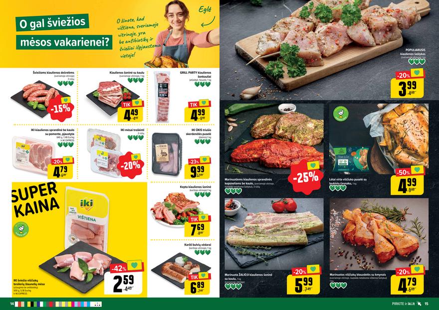 Iki savaitės leidinys akcijos nuo 
  2024-01-02 iki 
  2024-01-07 | Leidinukas.lt puslapis 8