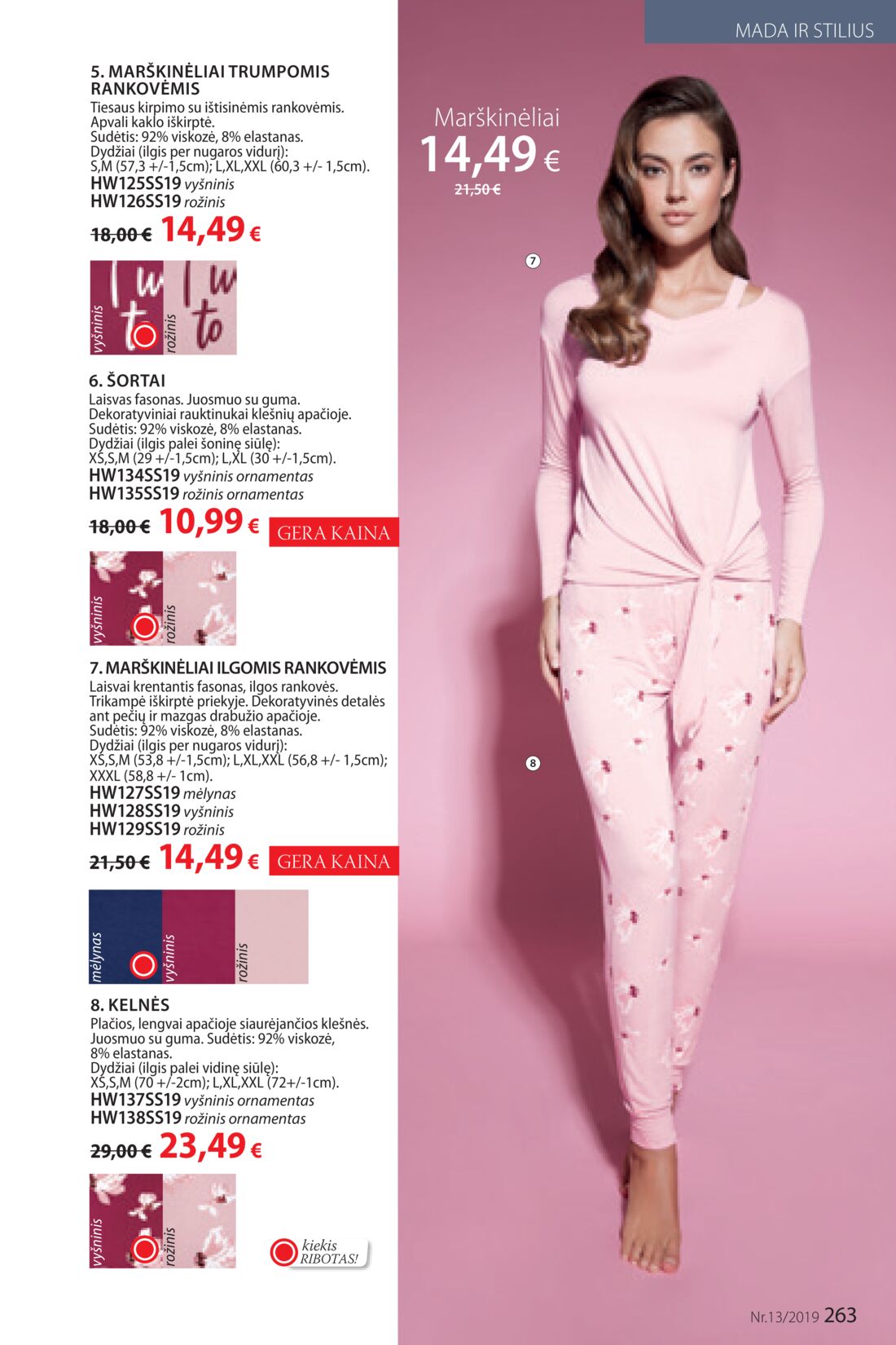 Faberlic leidinys akcijos nuo 
  2019-09-02 iki 
  2019-09-22 | Leidinukas.lt puslapis 263