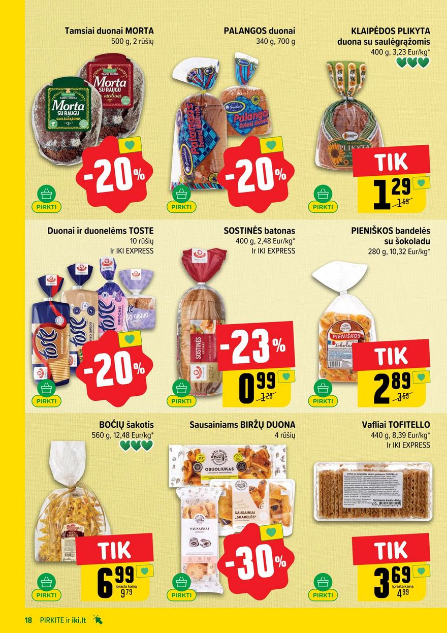 Iki leidinys akcijos nuo 
  2026-04-20 iki 
  2026-04-26 | Leidinukas.lt puslapis 18
