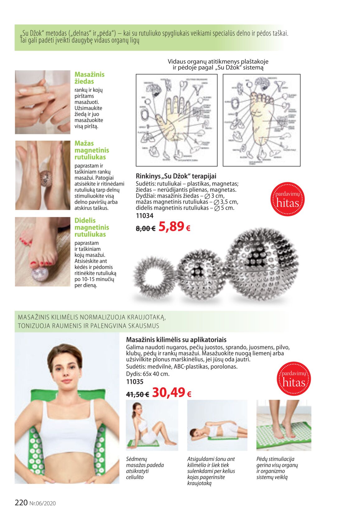 Faberlic leidinys akcijos nuo 
  2020-04-06 iki 
  2020-04-26 | Leidinukas.lt puslapis 220