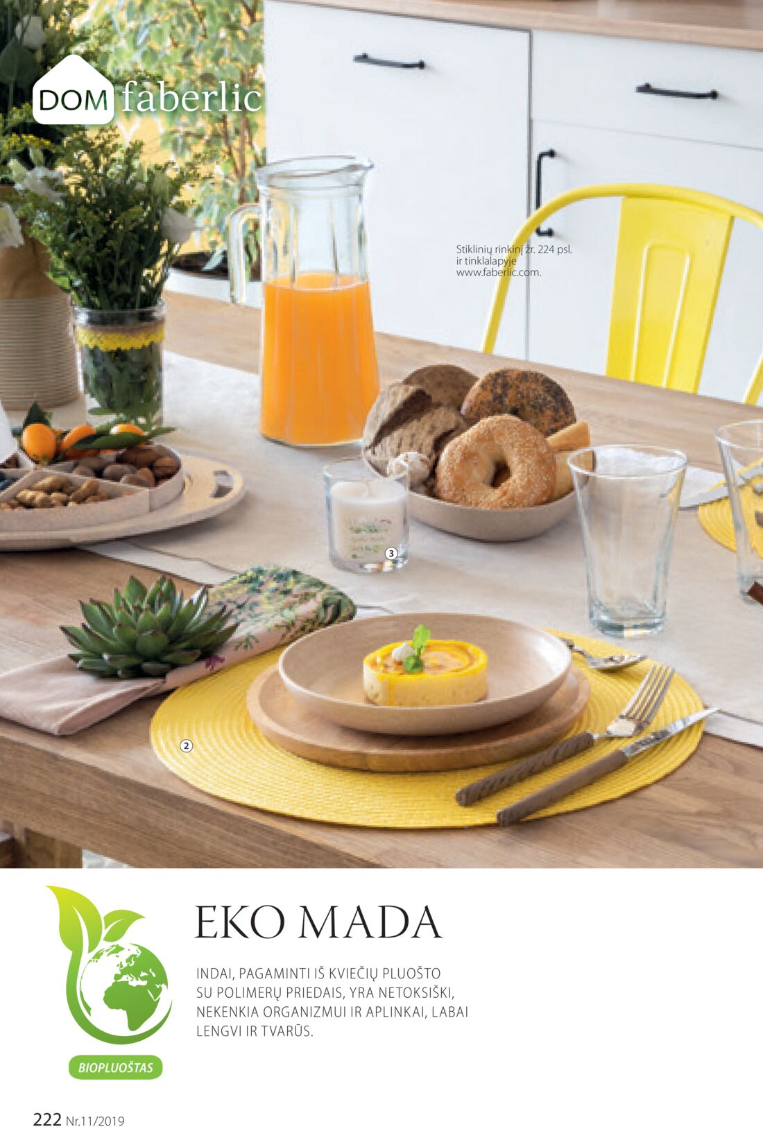 Faberlic leidinys akcijos nuo 
  2019-07-22 iki 
  2019-08-11 | Leidinukas.lt puslapis 222