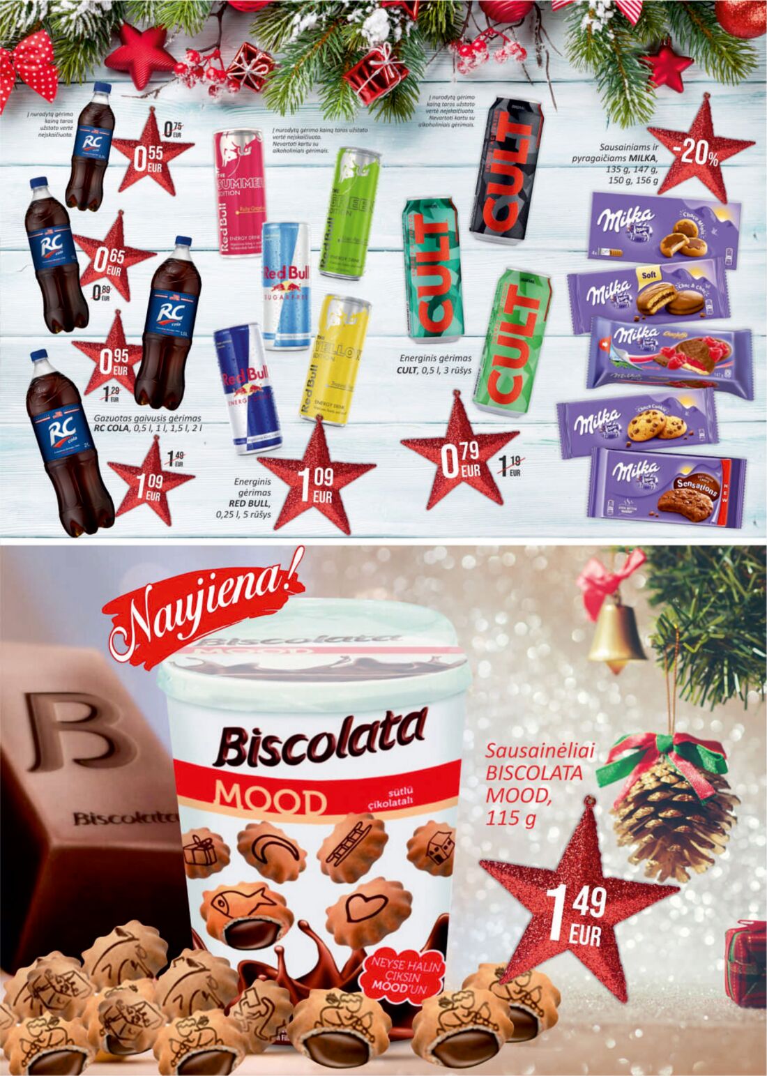 Čia leidinys akcijos nuo 
  2019-12-17 iki 
  2020-01-01 | Leidinukas.lt puslapis 10