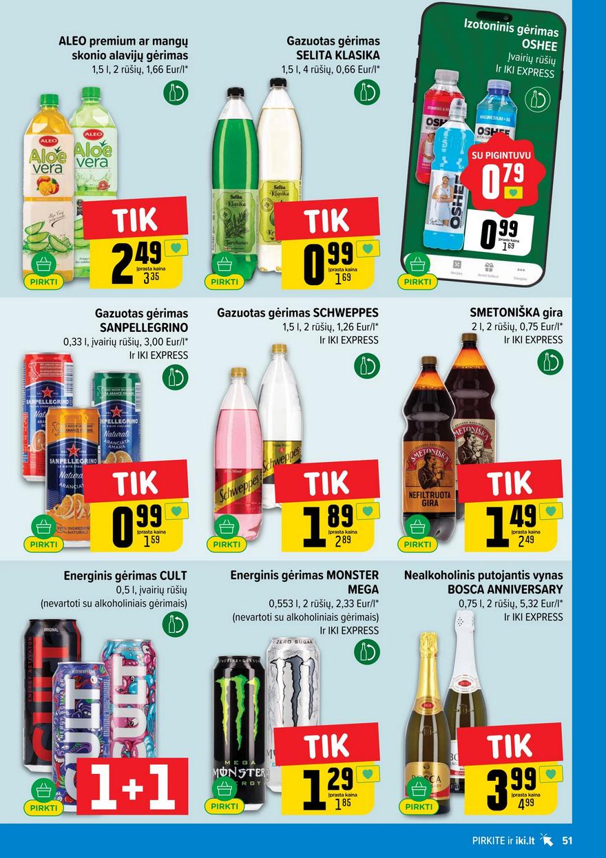 Iki leidinys akcijos nuo 
  2026-04-27 iki 
  2026-05-03 | Leidinukas.lt puslapis 51