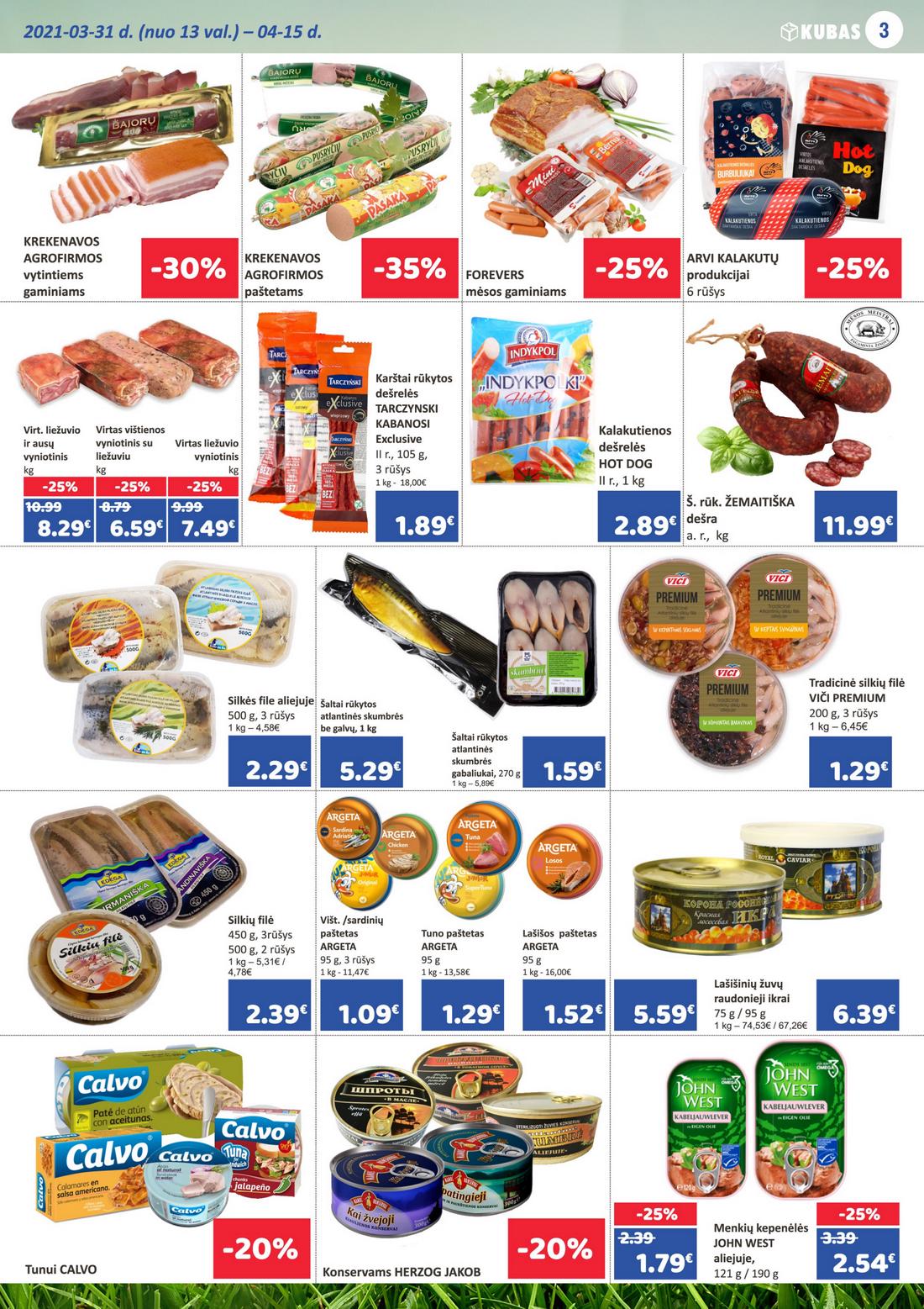 Kubas leidinys akcijos nuo 
  2021-03-31 iki 
  2021-04-15 | Leidinukas.lt puslapis 3