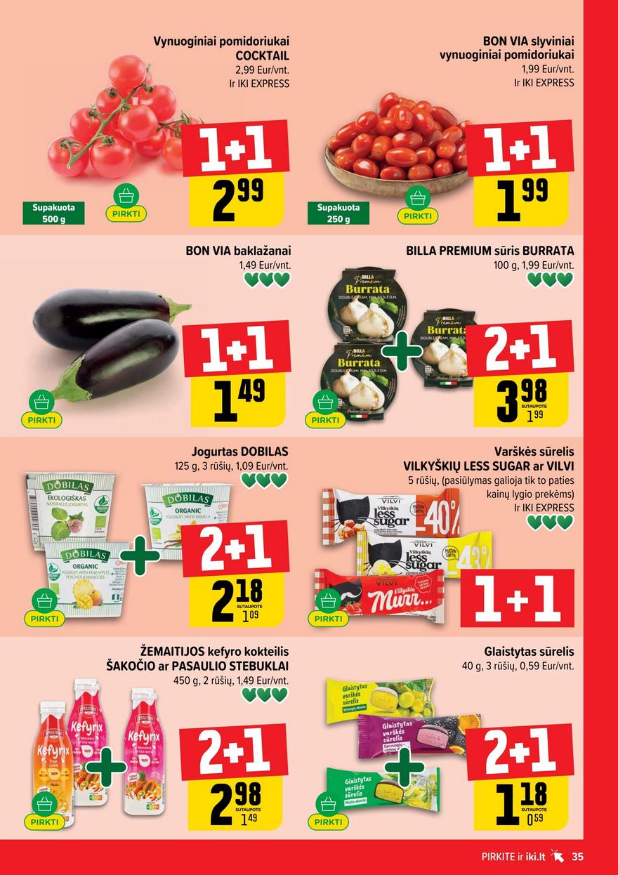Iki leidinys akcijos nuo 
  2026-06-08 iki 
  2026-06-14 | Leidinukas.lt puslapis 35