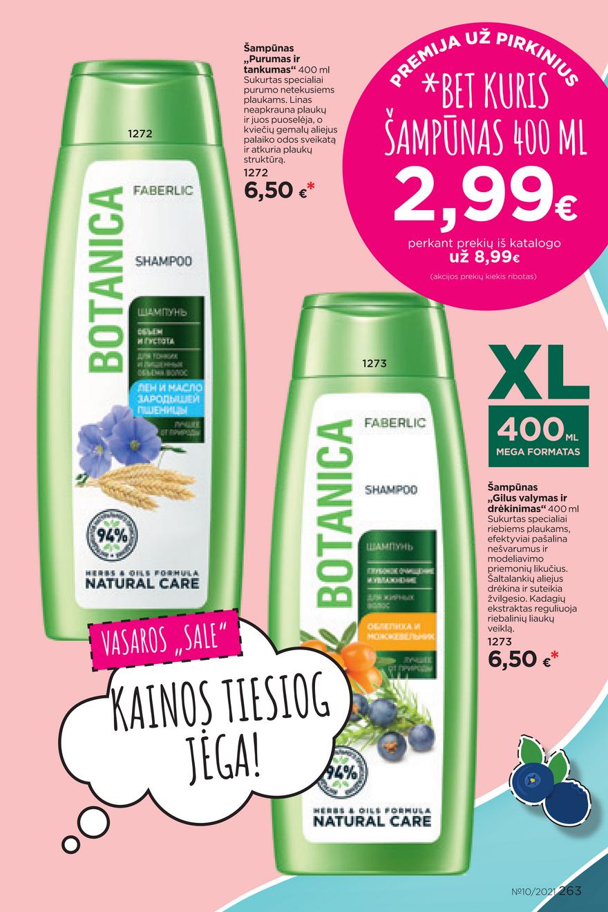 Faberlic katalogas akcijos nuo 
  2021-07-05 iki 
  2021-07-25 | Leidinukas.lt puslapis 263