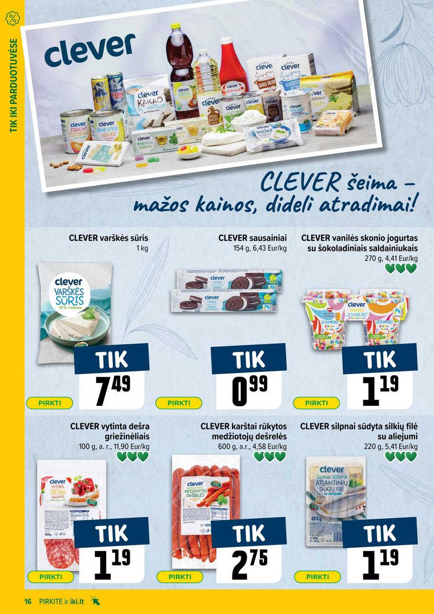 Iki leidinys 23 akcijos nuo 
  2025-06-02 iki 
  2025-06-08 | Leidinukas.lt puslapis 16