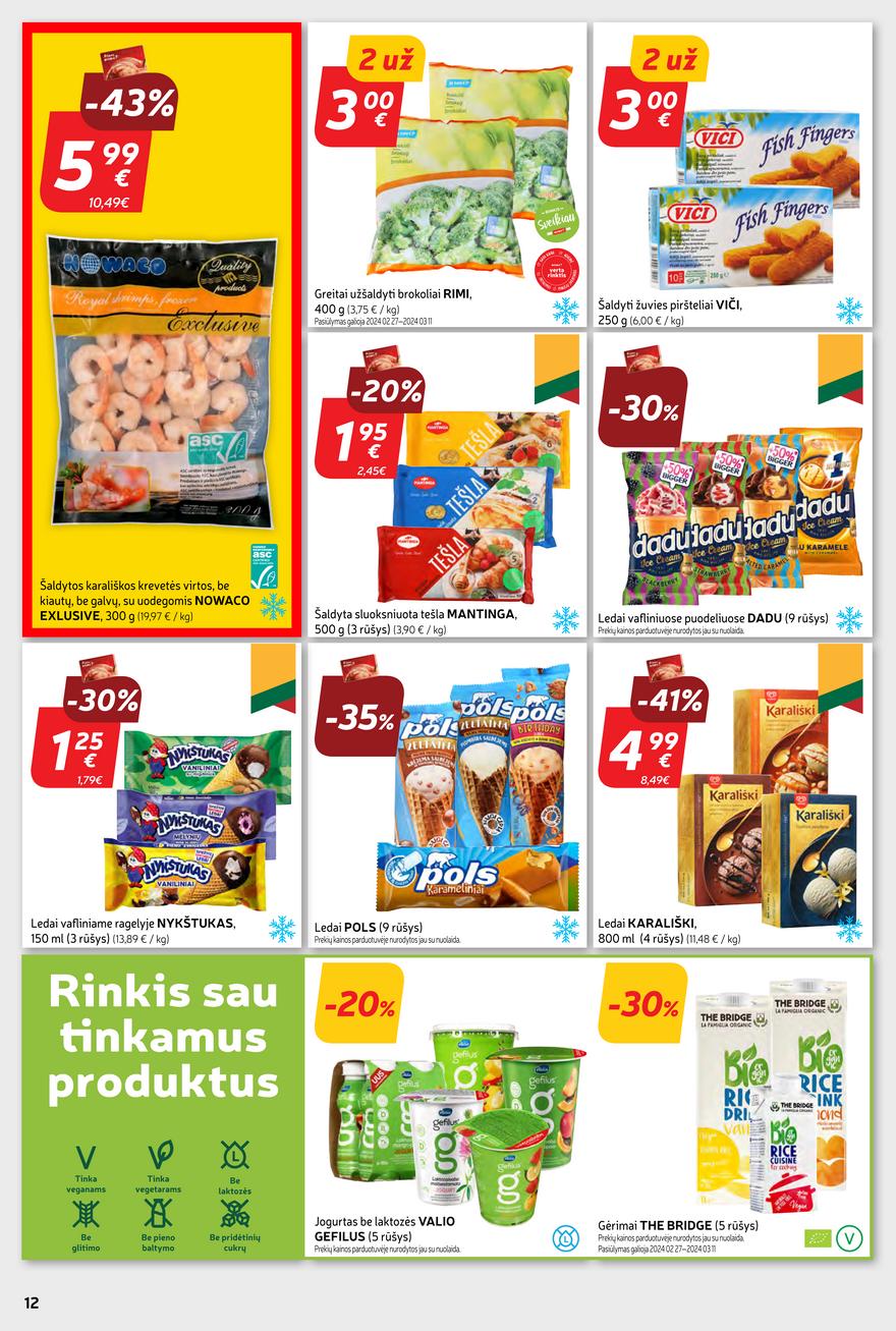 Rimi leidinys akcijos nuo 
  2024-02-27 iki 
  2024-03-04 | Leidinukas.lt puslapis 12
