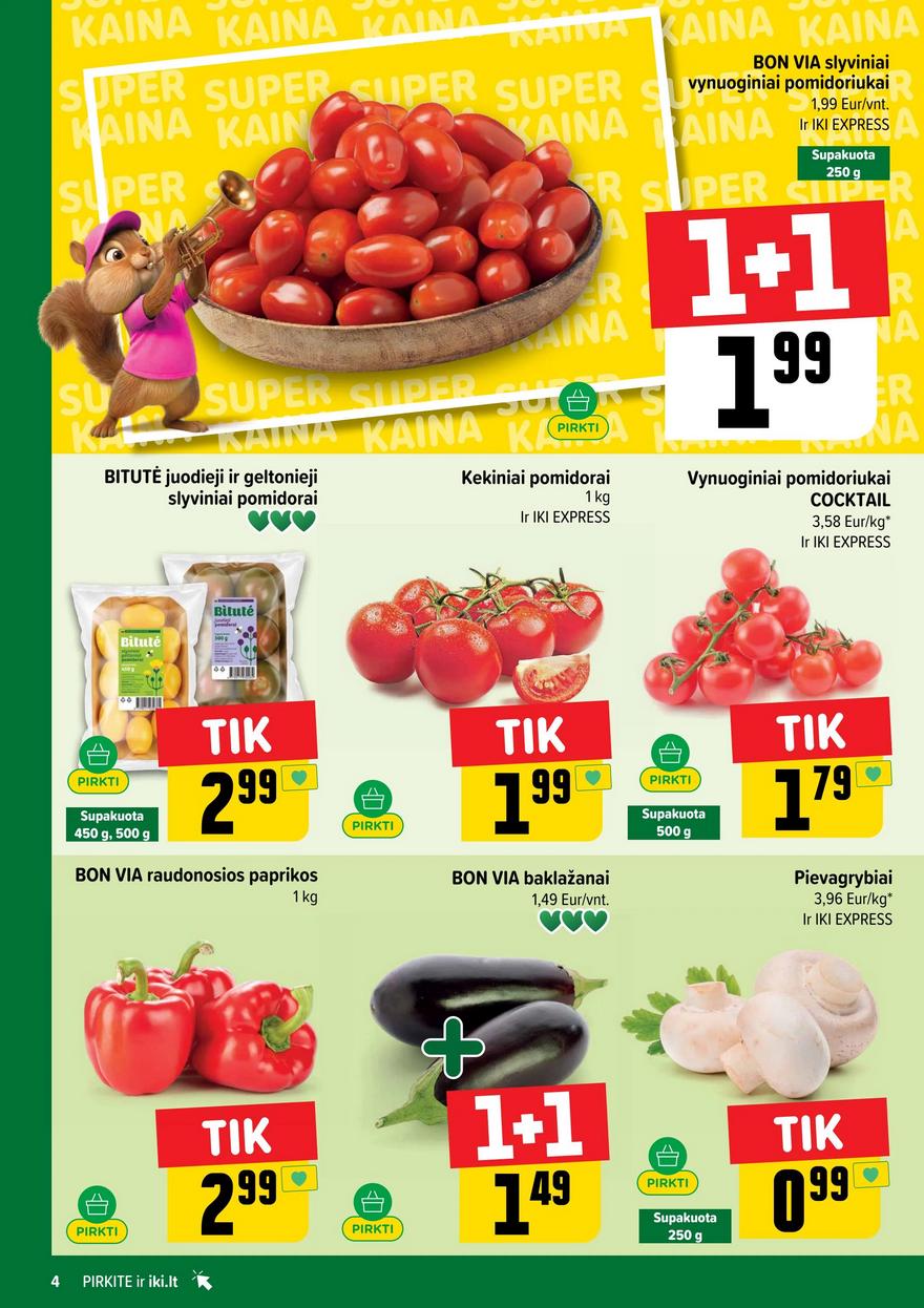 Iki leidinys akcijos nuo 
  2026-05-25 iki 
  2026-05-31 | Leidinukas.lt puslapis 4
