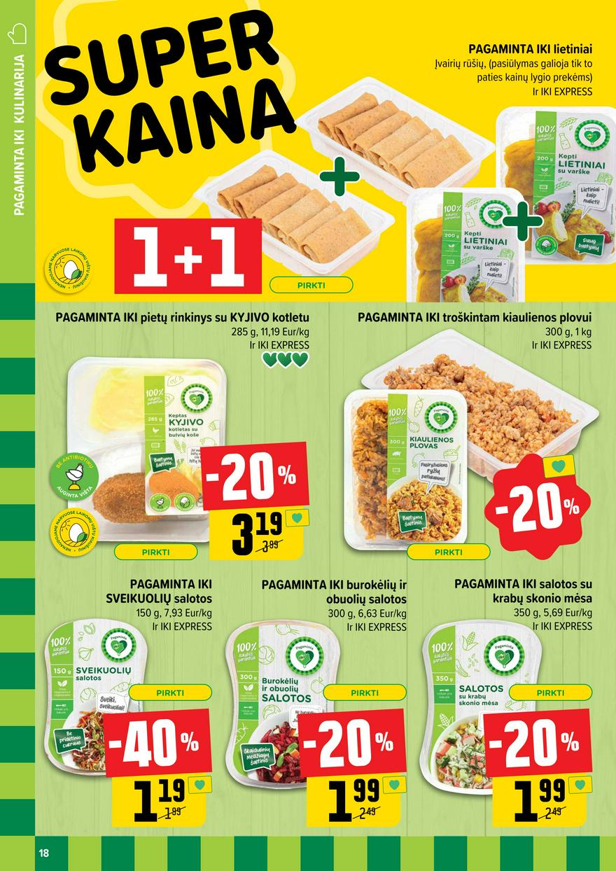Iki leidinys akcijos nuo 
  2024-05-27 iki 
  2024-06-02 | Leidinukas.lt puslapis 18