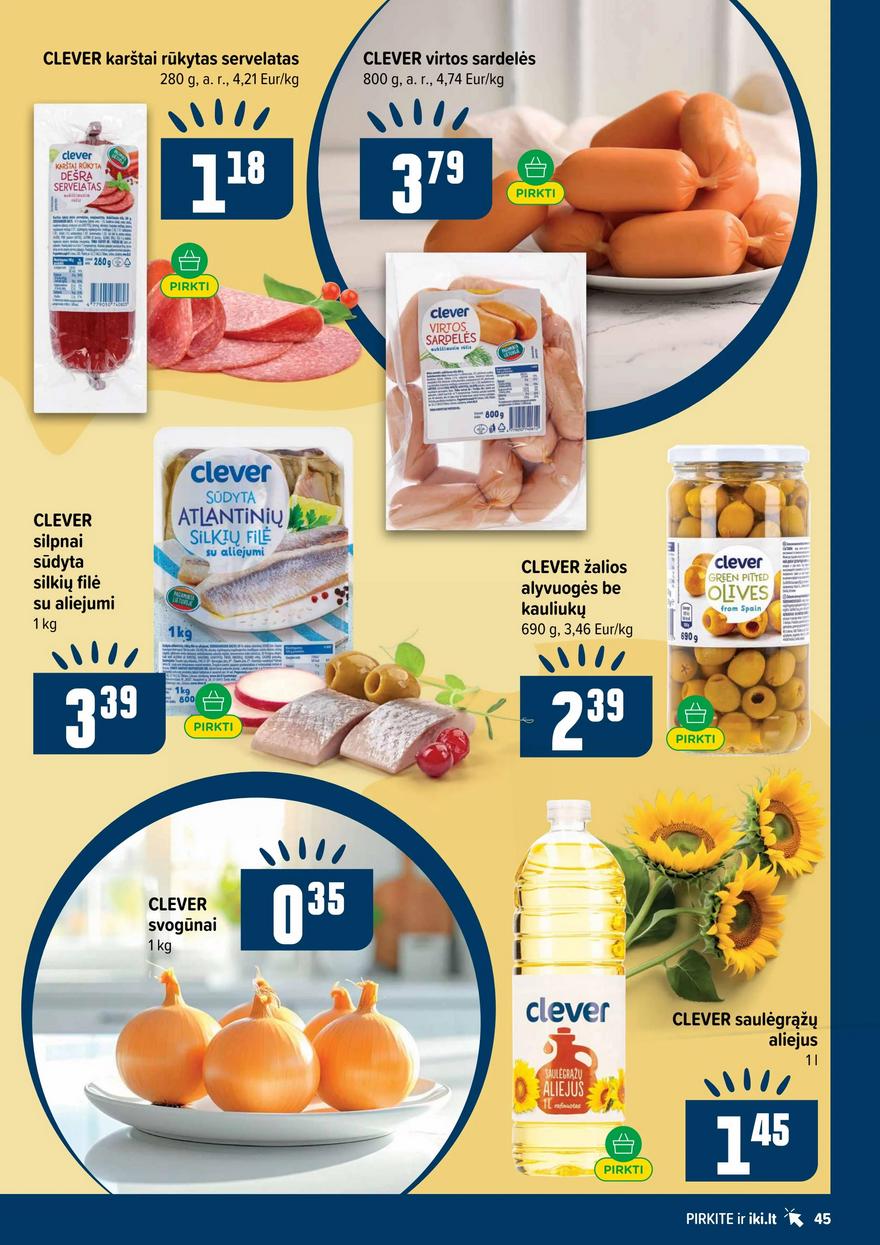 Iki leidinys akcijos nuo 
  2026-06-15 iki 
  2026-06-21 | Leidinukas.lt puslapis 45