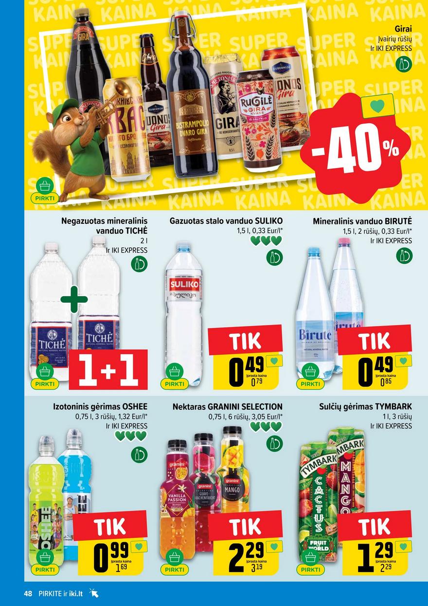 Iki leidinys akcijos nuo 
  2026-06-01 iki 
  2026-06-07 | Leidinukas.lt puslapis 48