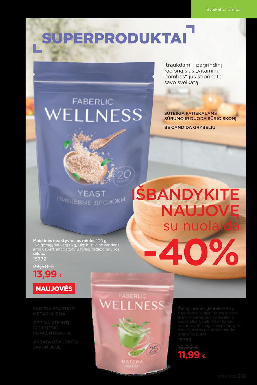 Faberlic katalogas akcijos nuo 
  2021-07-05 iki 
  2021-07-25 | Leidinukas.lt puslapis 219