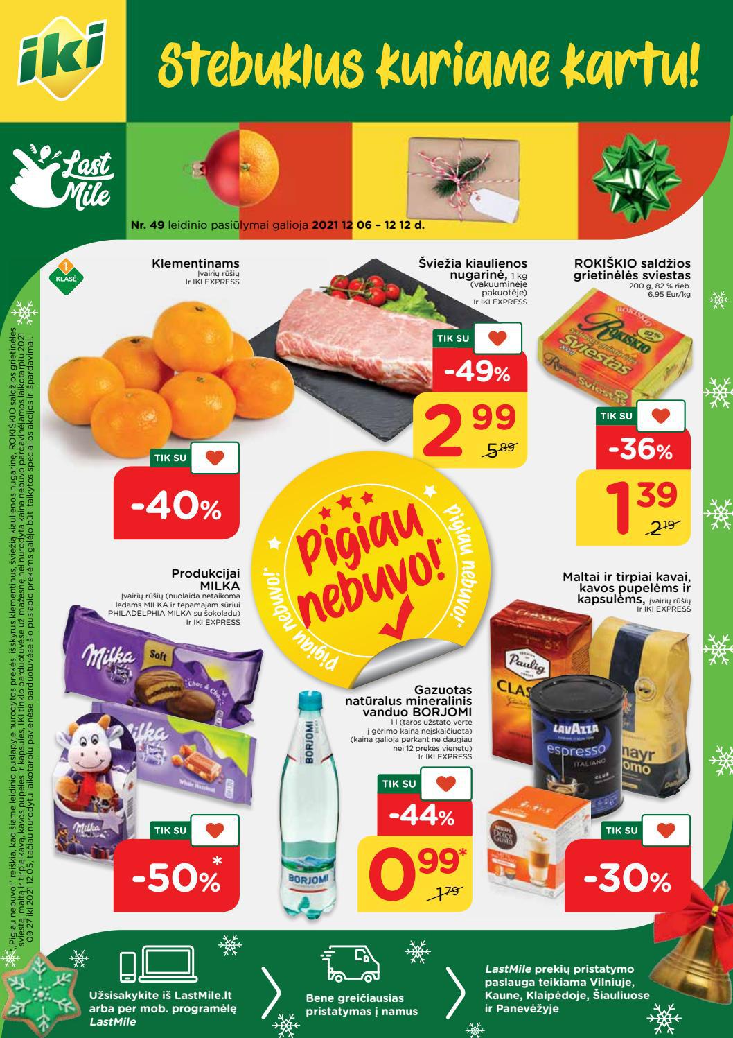 Iki leidinys akcijos nuo 
  2021-12-06 iki 
  2021-12-12 | Leidinukas.lt puslapis 1