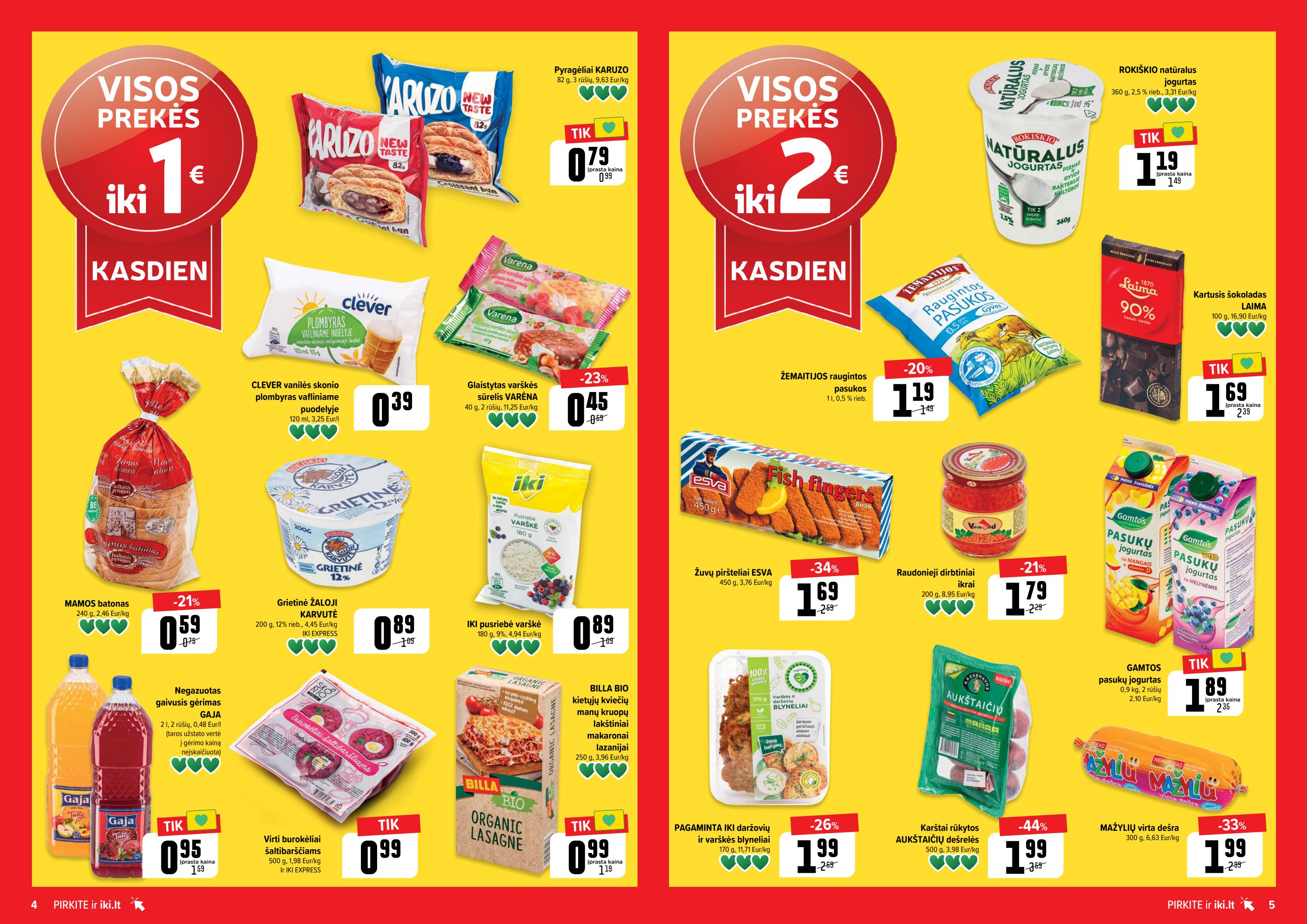Iki leidinys akcijos nuo 
  2023-07-17 iki 
  2023-07-23 | Leidinukas.lt puslapis 3