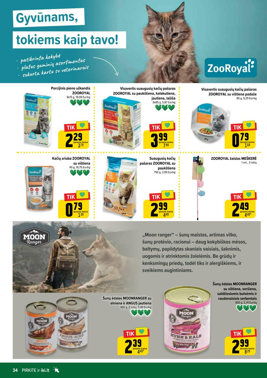 Iki leidinys akcijos nuo 
  2023-10-09 iki 
  2023-10-15 | Leidinukas.lt puslapis 34