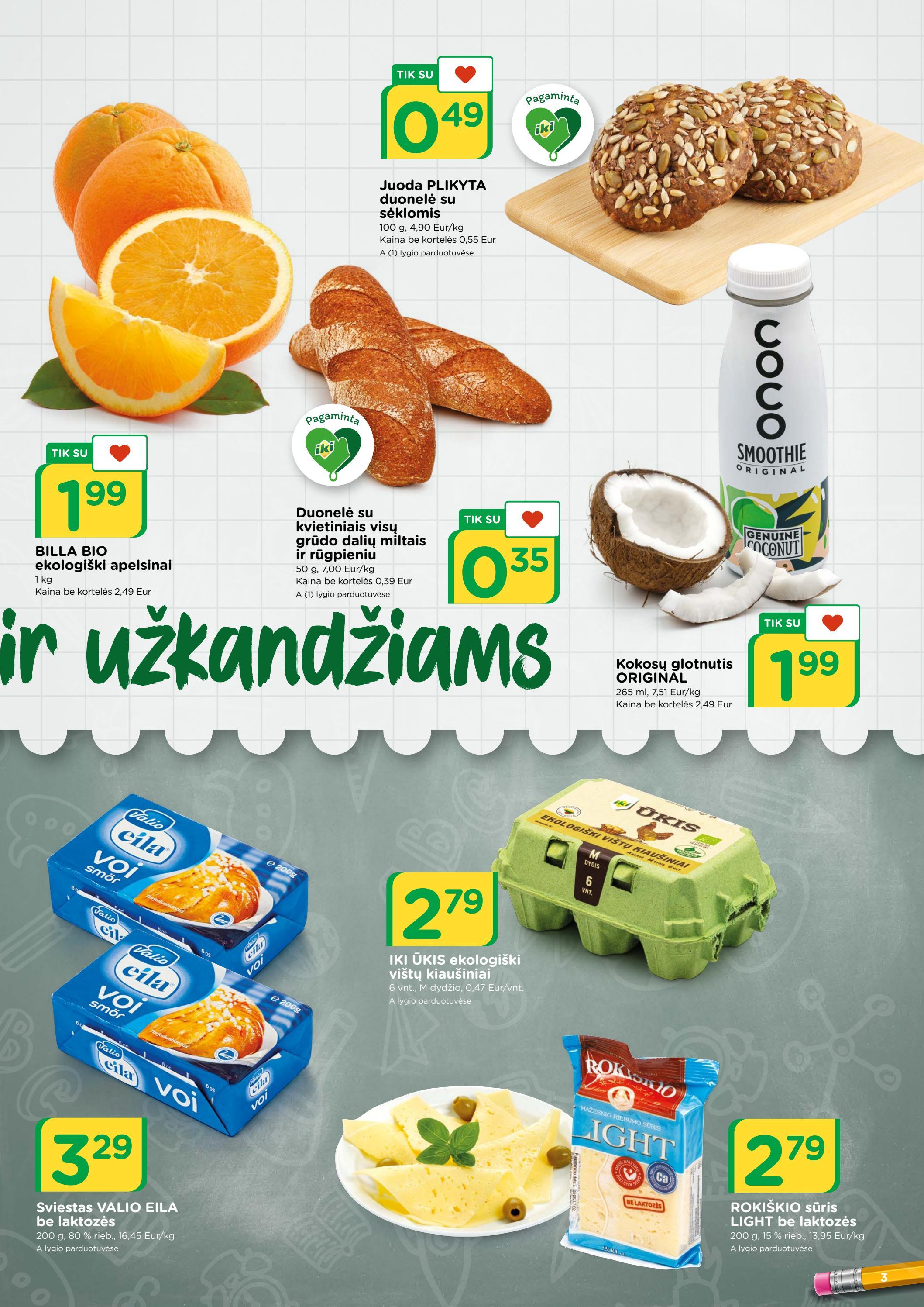Iki leidinys akcijos nuo 
  2022-08-01 iki 
  2022-09-04 | Leidinukas.lt puslapis 3