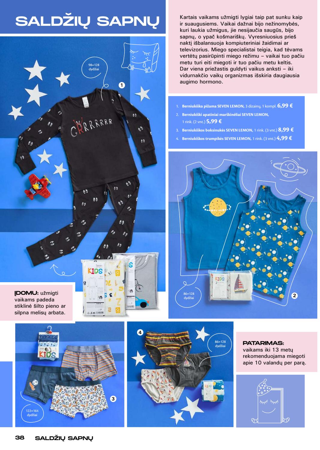 Maxima kaininis leidinys akcijos nuo 
  2020-07-30 iki 
  2020-09-09 | Leidinukas.lt puslapis 38
