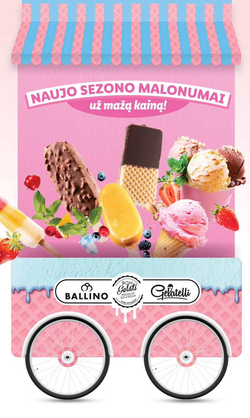 Lidl leidinys akcijos nuo 
  2024-04-15 iki 
  2024-04-21 | Leidinukas.lt puslapis 24