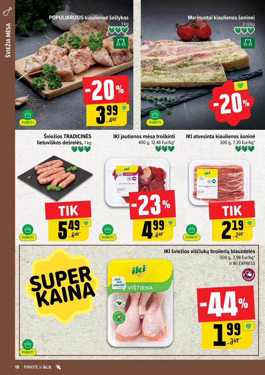 Iki leidinys akcijos nuo 
  2025-08-25 iki 
  2025-08-31 | Leidinukas.lt puslapis 18