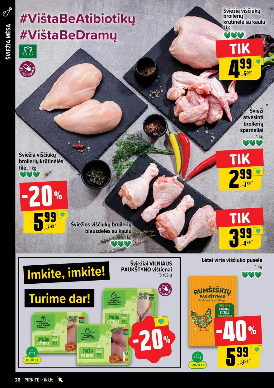Iki leidinys akcijos nuo 
  2025-11-24 iki 
  2025-11-30 | Leidinukas.lt puslapis 26