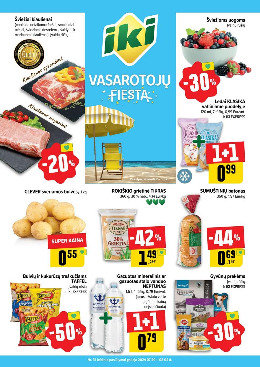 Iki leidinys akcijos nuo 
  2024-07-29 iki 
  2024-08-04 | Leidinukas.lt puslapis 1