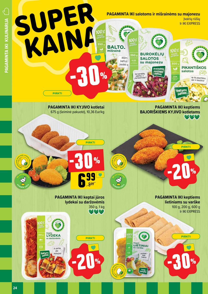 Iki leidinys akcijos nuo 
  2024-03-25 iki 
  2024-03-30 | Leidinukas.lt puslapis 24