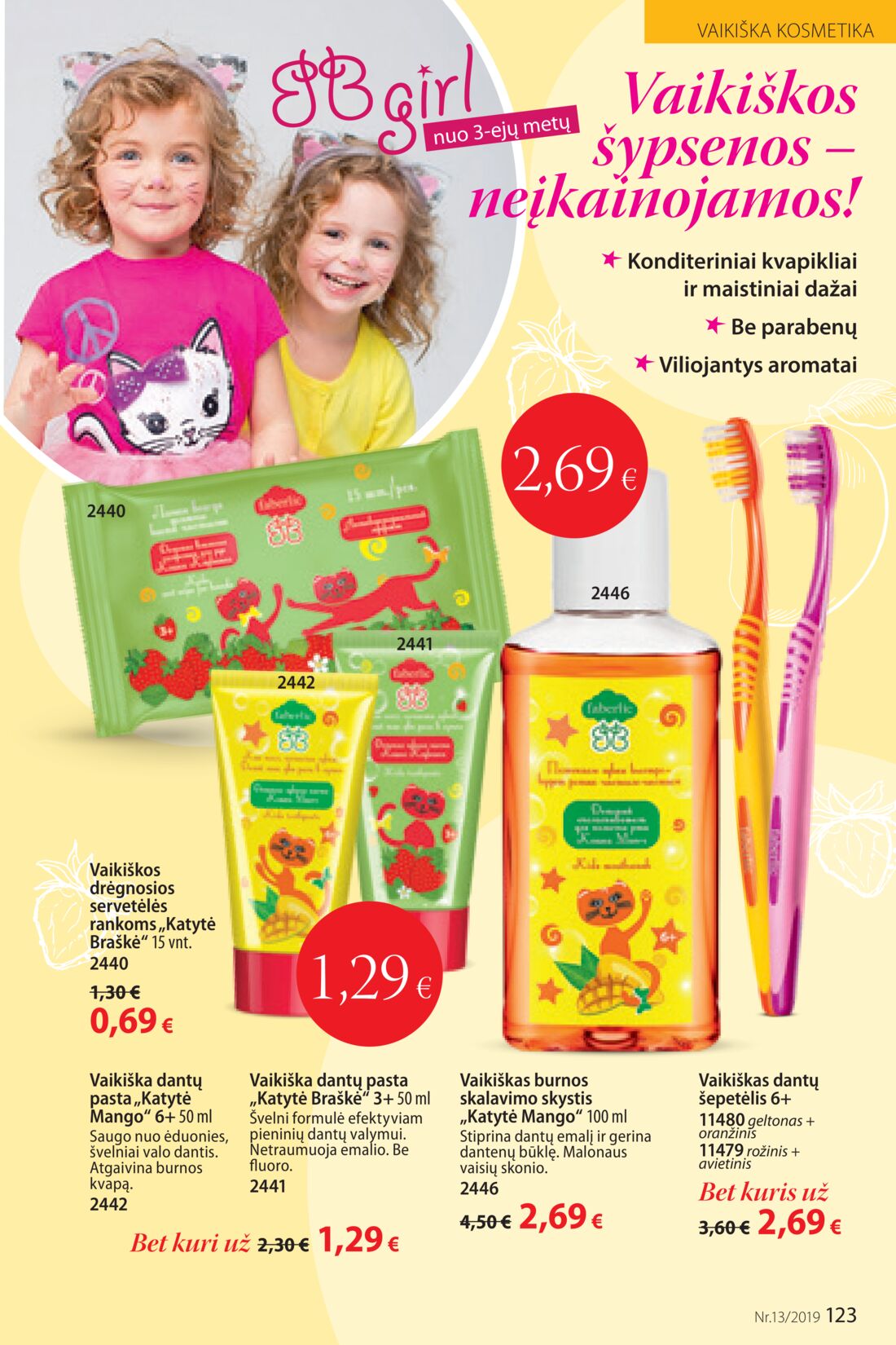 Faberlic leidinys akcijos nuo 
  2019-09-02 iki 
  2019-09-22 | Leidinukas.lt puslapis 123