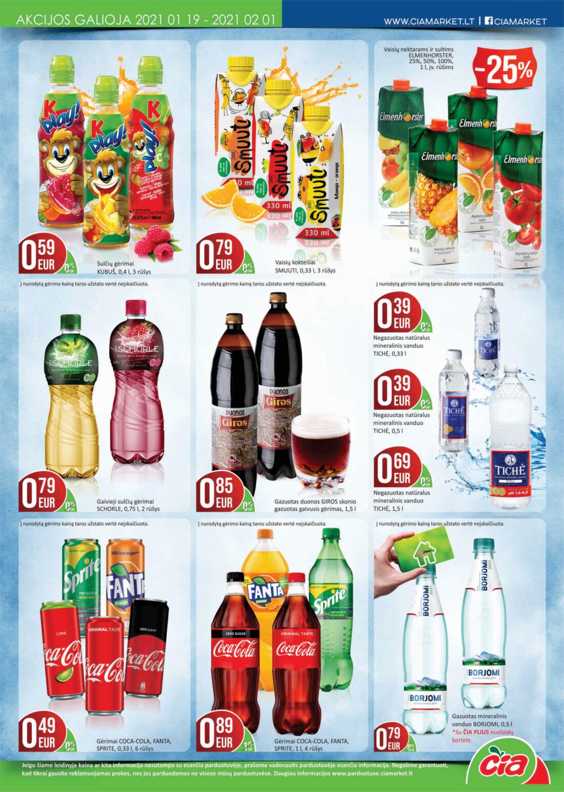 Čia leidinys akcijos nuo 
  2021-01-19 iki 
  2021-02-01 | Leidinukas.lt puslapis 7