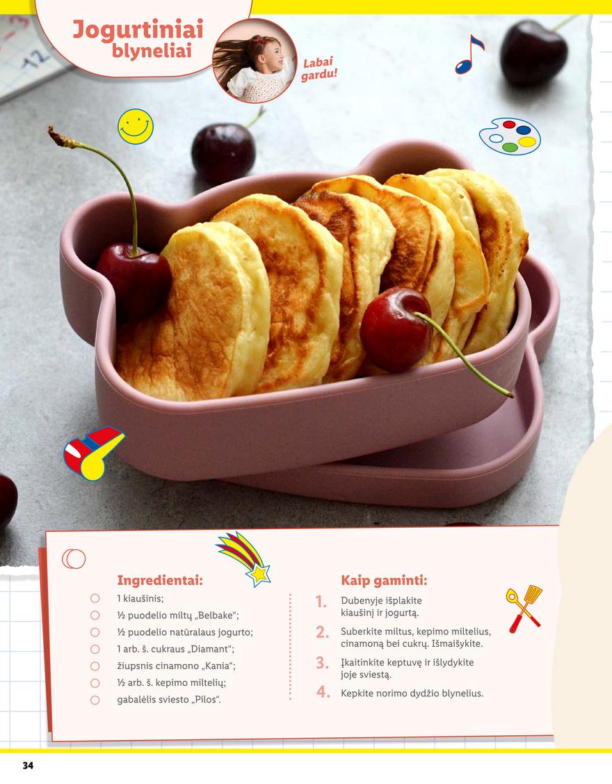 Lidl pasiūlymai akcijos nuo 
  2022-07-28 iki 
  2022-08-31 | Leidinukas.lt puslapis 34