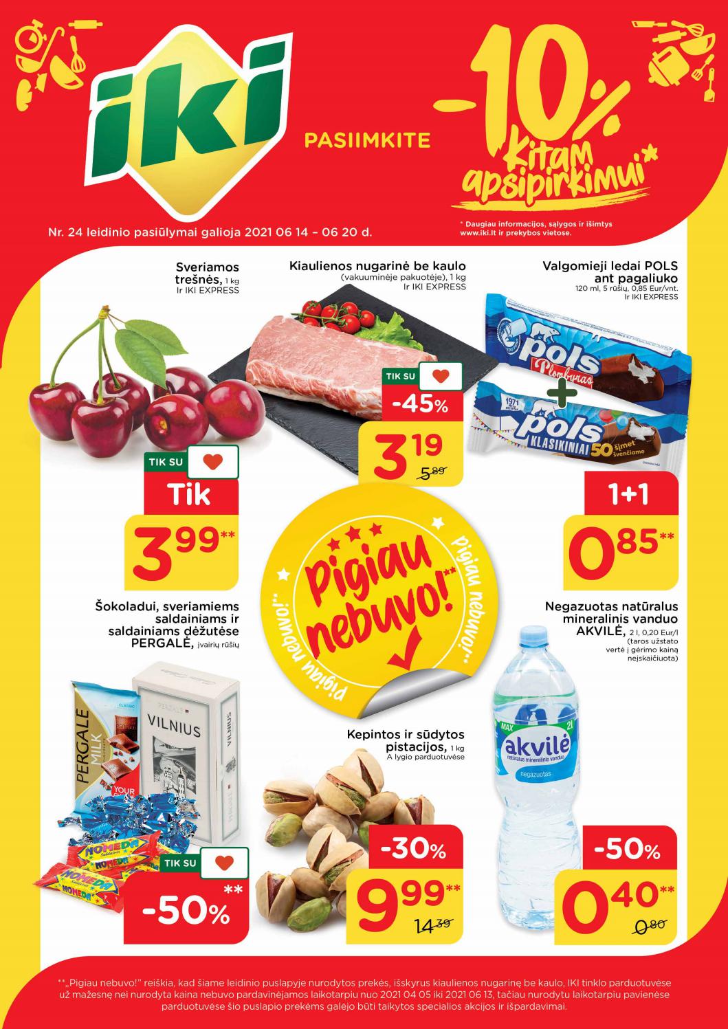 Iki leidinys akcijos nuo 
  2021-06-14 iki 
  2021-06-20 | Leidinukas.lt puslapis 1