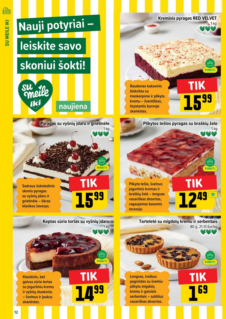 Iki leidinys akcijos nuo 
  2025-07-14 iki 
  2025-07-20 | Leidinukas.lt puslapis 12