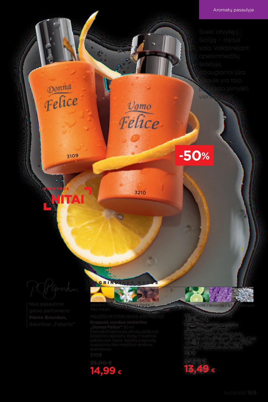 Faberlic katalogas akcijos nuo 
  2021-06-14 iki 
  2021-07-04 | Leidinukas.lt puslapis 169