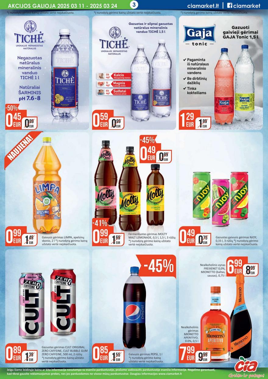 Čia leidinys akcijos nuo 
  2025-03-11 iki 
  2025-03-24 | Leidinukas.lt puslapis 3